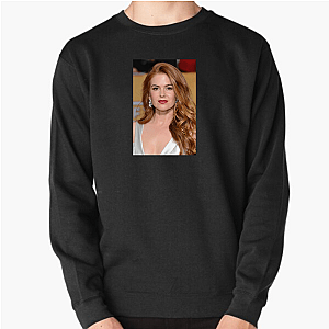 Funny Girl Era – Fisher Style Isla Fisher Sweatshirts
