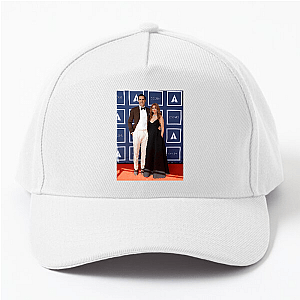 Class Clown but Gorgeous – Isla Isla Fisher Hats & Caps