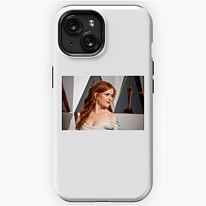 Isla = Dangerously Fun Isla Fisher iPhone Cases