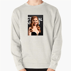 Isla Vibes: Spark & Sass Isla Fisher Sweatshirts