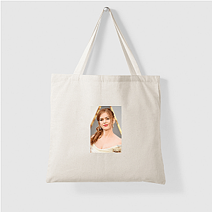 She’s a Riot – Fisher Certified Isla Fisher Bags