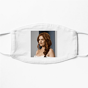 Isla’s Smile Spells Trouble Isla Fisher Face Masks