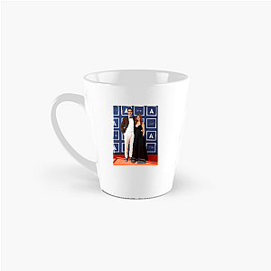 Class Clown but Gorgeous – Isla Isla Fisher Mugs