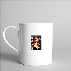 Isla Vibes: Spark & Sass Isla Fisher Mugs