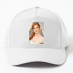 She’s a Riot – Fisher Certified Isla Fisher Hats & Caps