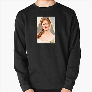 She’s a Riot – Fisher Certified Isla Fisher Sweatshirts