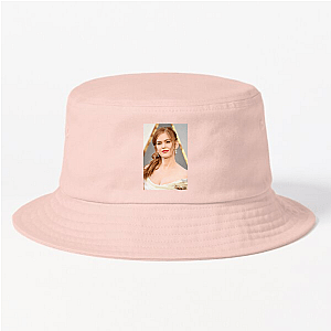 She’s a Riot – Fisher Certified Isla Fisher Hats & Caps
