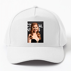 Isla Vibes: Spark & Sass Isla Fisher Hats & Caps