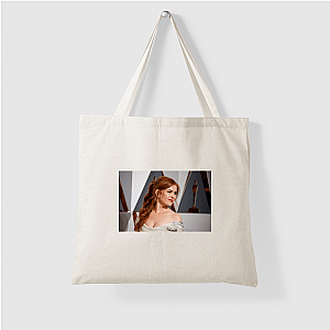 Isla = Dangerously Fun Isla Fisher Bags