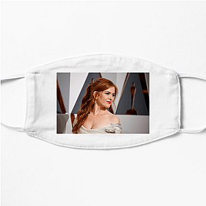 Isla = Dangerously Fun Isla Fisher Face Masks