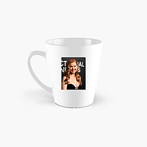 Isla Vibes: Spark & Sass Isla Fisher Mugs