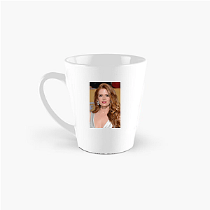 Funny Girl Era – Fisher Style Isla Fisher Mugs