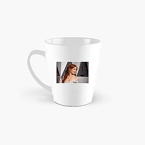 Isla = Dangerously Fun Isla Fisher Mugs