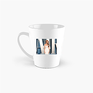 Catch Me in Isla Mode Isla Fisher Mugs