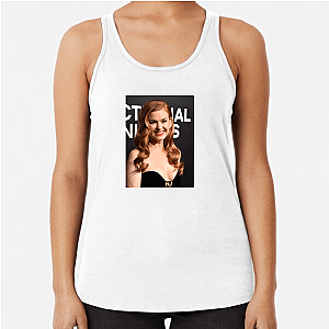 Isla Vibes: Spark & Sass Isla Fisher Tank Tops