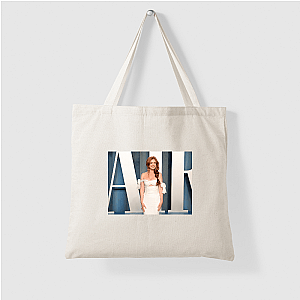 Catch Me in Isla Mode Isla Fisher Bags