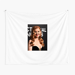 Isla Vibes: Spark & Sass Isla Fisher Tapestries