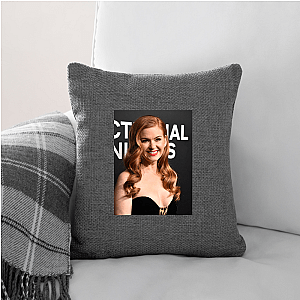 Isla Vibes: Spark & Sass Isla Fisher Pillows Cover