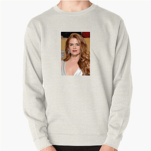 Funny Girl Era – Fisher Style Isla Fisher Sweatshirts