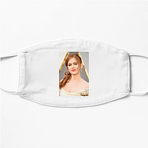 She’s a Riot – Fisher Certified Isla Fisher Face Masks