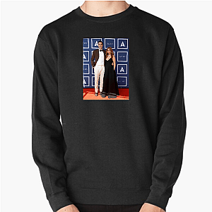 Class Clown but Gorgeous – Isla Isla Fisher Sweatshirts