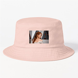 Isla = Dangerously Fun Isla Fisher Hats & Caps