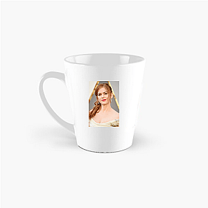 She’s a Riot – Fisher Certified Isla Fisher Mugs