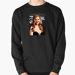 Isla Vibes: Spark & Sass Isla Fisher Sweatshirts