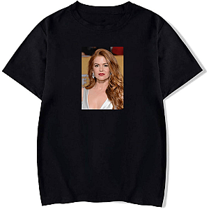 Funny Girl Era – Fisher Style Isla Fisher T-Shirts