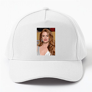 Funny Girl Era – Fisher Style Isla Fisher Hats & Caps