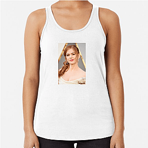 She’s a Riot – Fisher Certified Isla Fisher Tank Tops