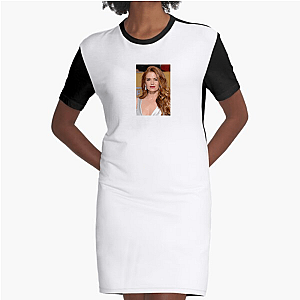 Funny Girl Era – Fisher Style Isla Fisher Dresses