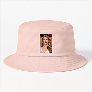 Funny Girl Era – Fisher Style Isla Fisher Hats & Caps
