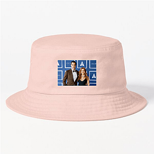 Fisher’s Laugh = Loud & Sharp Isla Fisher Hats & Caps