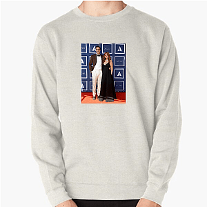 Class Clown but Gorgeous – Isla Isla Fisher Sweatshirts