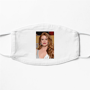 Funny Girl Era – Fisher Style Isla Fisher Face Masks