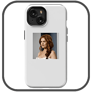 Isla Fisher Cases