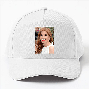 Isla Is Pure Chaos (Cute) Isla Fisher Hats & Caps