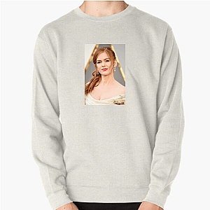 She’s a Riot – Fisher Certified Isla Fisher Sweatshirts