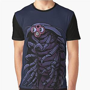 furby isopod Graphic T-Shirt