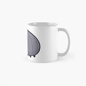 Isopod Classic Mug