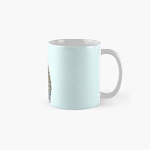 Isopod - ant isopod Classic Mug