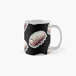 Dairy Cow Isopod Classic Mug