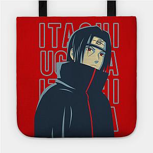 Itachi Bags - Itachi Uchiha Tote TP0311 [ID30099]