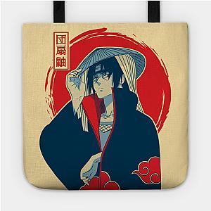 Itachi Bags - Itachi Uchiha Tote TP0311 [ID30078]