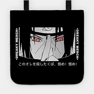 Itachi Bags - Itachi  Uchica Tote TP0311 [ID30071]