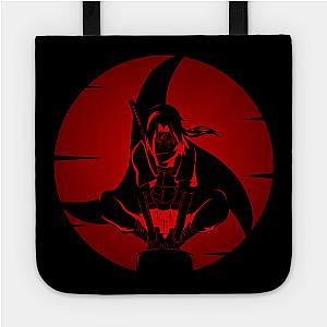 Itachi Bags - Uchiha Itachi Tote TP0311 [ID30120]