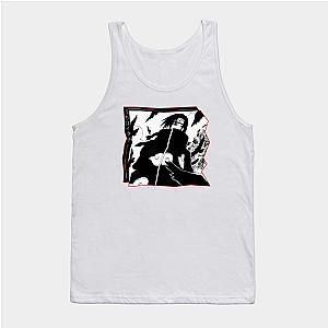 Itachi Tank Tops - Itachi style Tank Top TP0211 [ID30288]