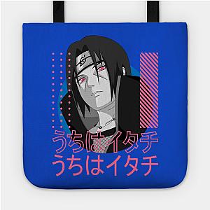 Itachi Bags - Itachi Uchiha Tote TP0311 [ID30113]