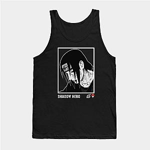 Itachi Tank Tops - Itachi Uchiha Tank Top TP0211 [ID30270]